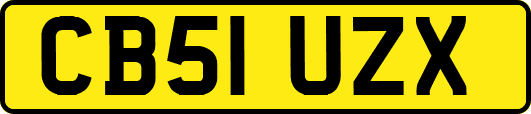 CB51UZX