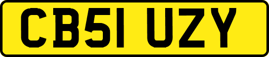 CB51UZY