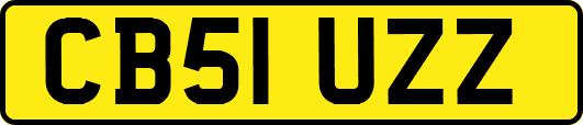 CB51UZZ