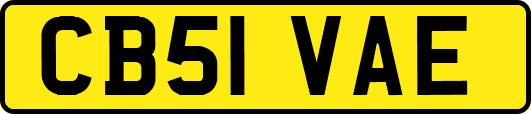 CB51VAE