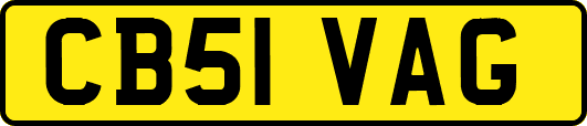 CB51VAG
