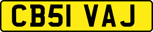 CB51VAJ