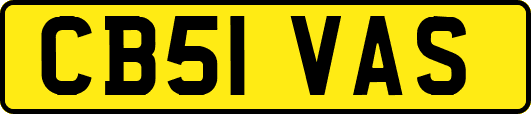 CB51VAS