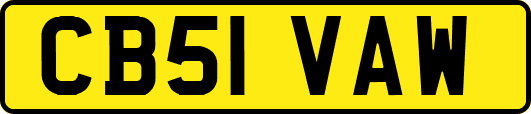 CB51VAW