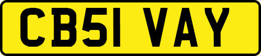 CB51VAY