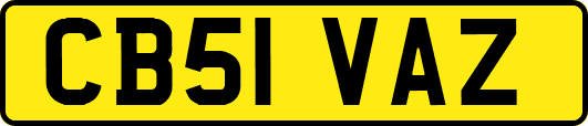 CB51VAZ