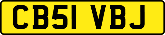 CB51VBJ
