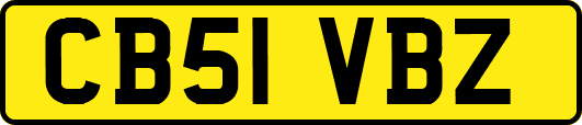 CB51VBZ