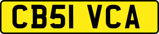 CB51VCA