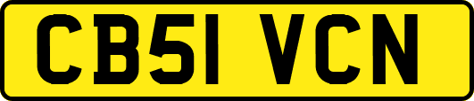 CB51VCN