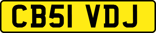 CB51VDJ