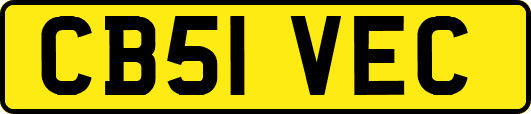 CB51VEC
