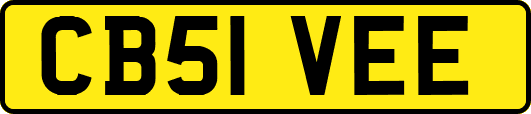 CB51VEE