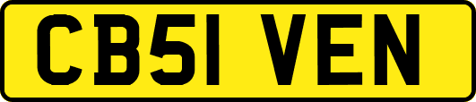 CB51VEN