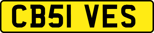 CB51VES