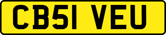 CB51VEU