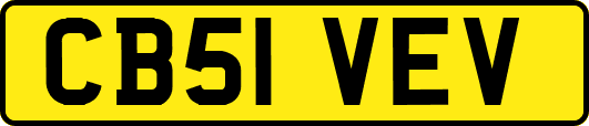 CB51VEV