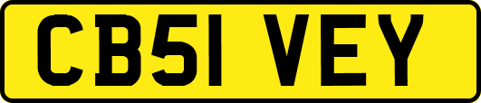 CB51VEY