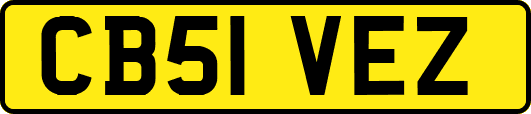 CB51VEZ