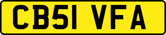 CB51VFA