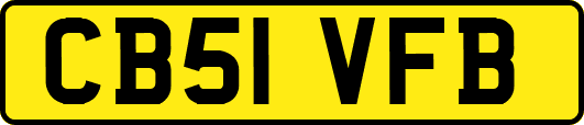 CB51VFB