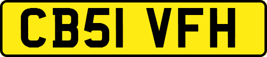 CB51VFH