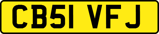 CB51VFJ