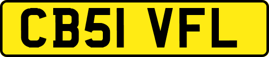 CB51VFL