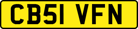 CB51VFN