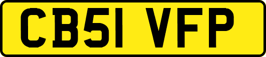 CB51VFP