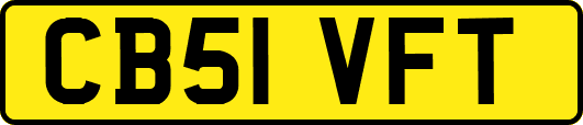 CB51VFT