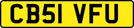 CB51VFU