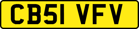 CB51VFV