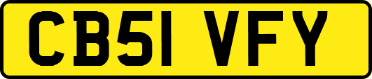 CB51VFY