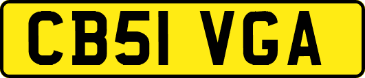 CB51VGA