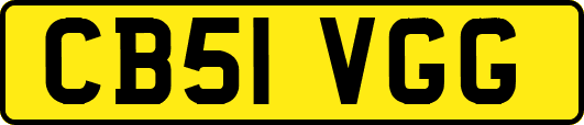 CB51VGG