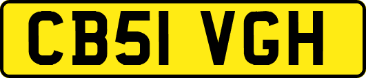 CB51VGH