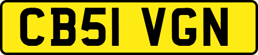 CB51VGN