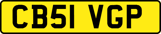 CB51VGP
