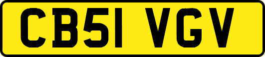 CB51VGV