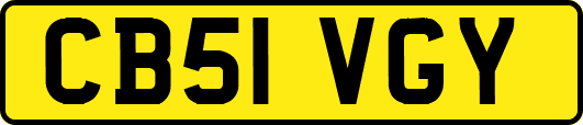CB51VGY