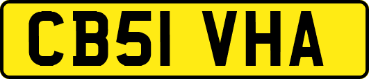 CB51VHA