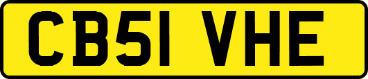 CB51VHE