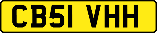 CB51VHH