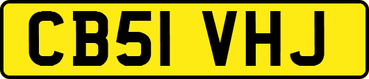 CB51VHJ