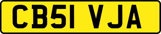 CB51VJA