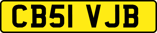 CB51VJB