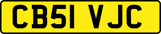 CB51VJC