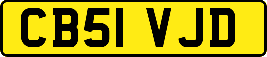 CB51VJD