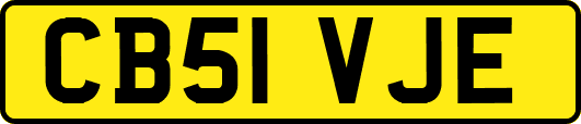CB51VJE